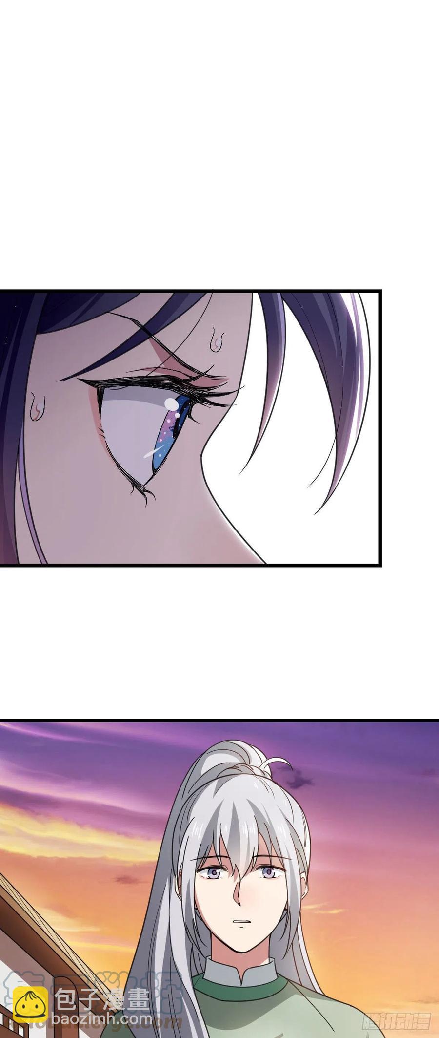 75 捉奸在床-第77话