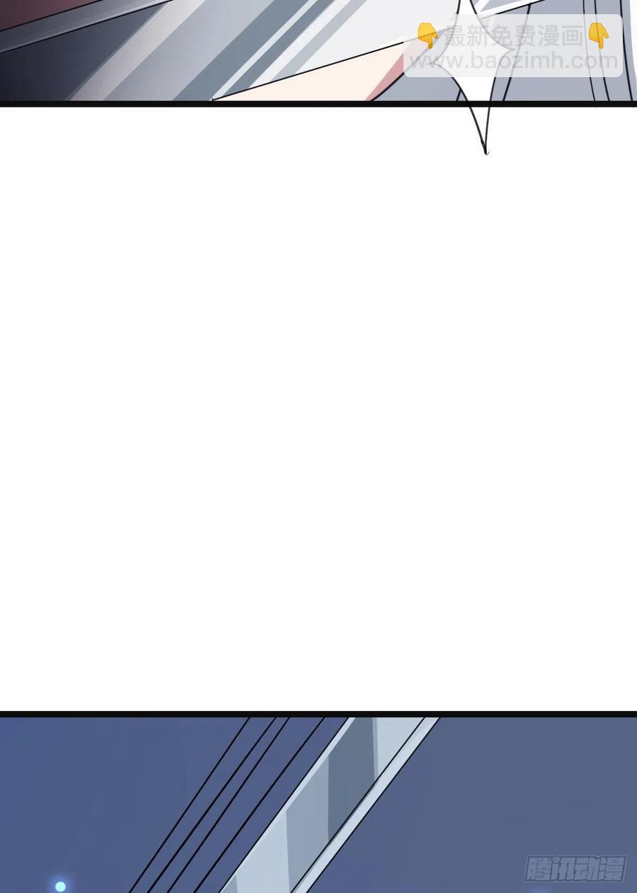 77 人死灯灭(1/2)-第79话