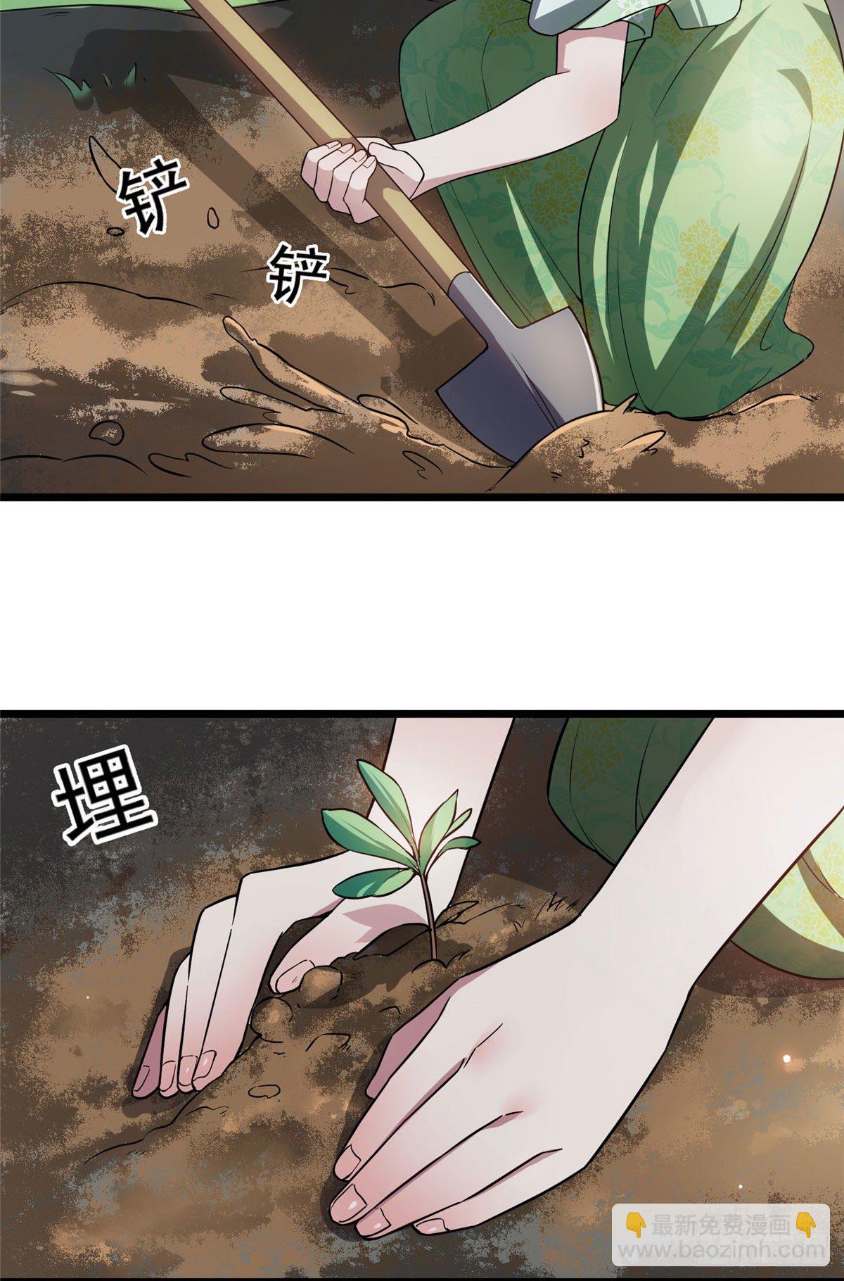 07 木灵仙术-第9话