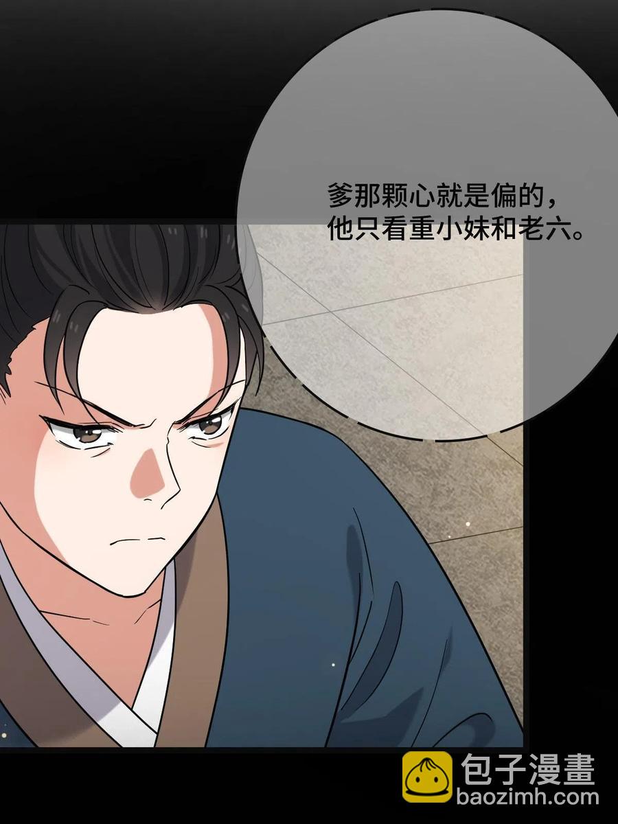 081 秋后算账(1/2)-第83话