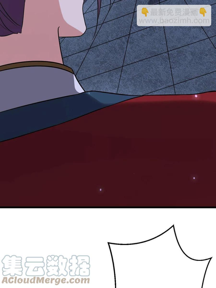 085 永绝后患(1/2)-第87话