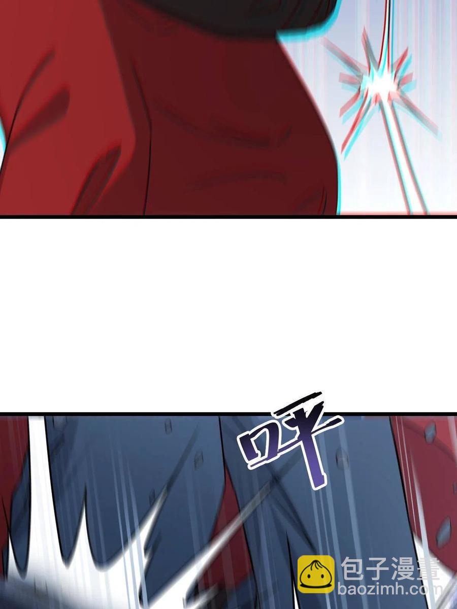 085 永绝后患(1/2)-第87话