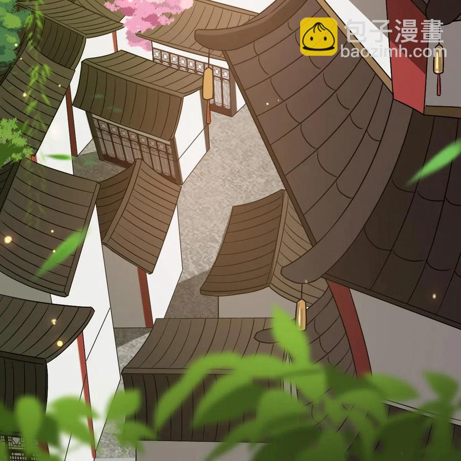 087 京城贺寿(1/2)-第89话