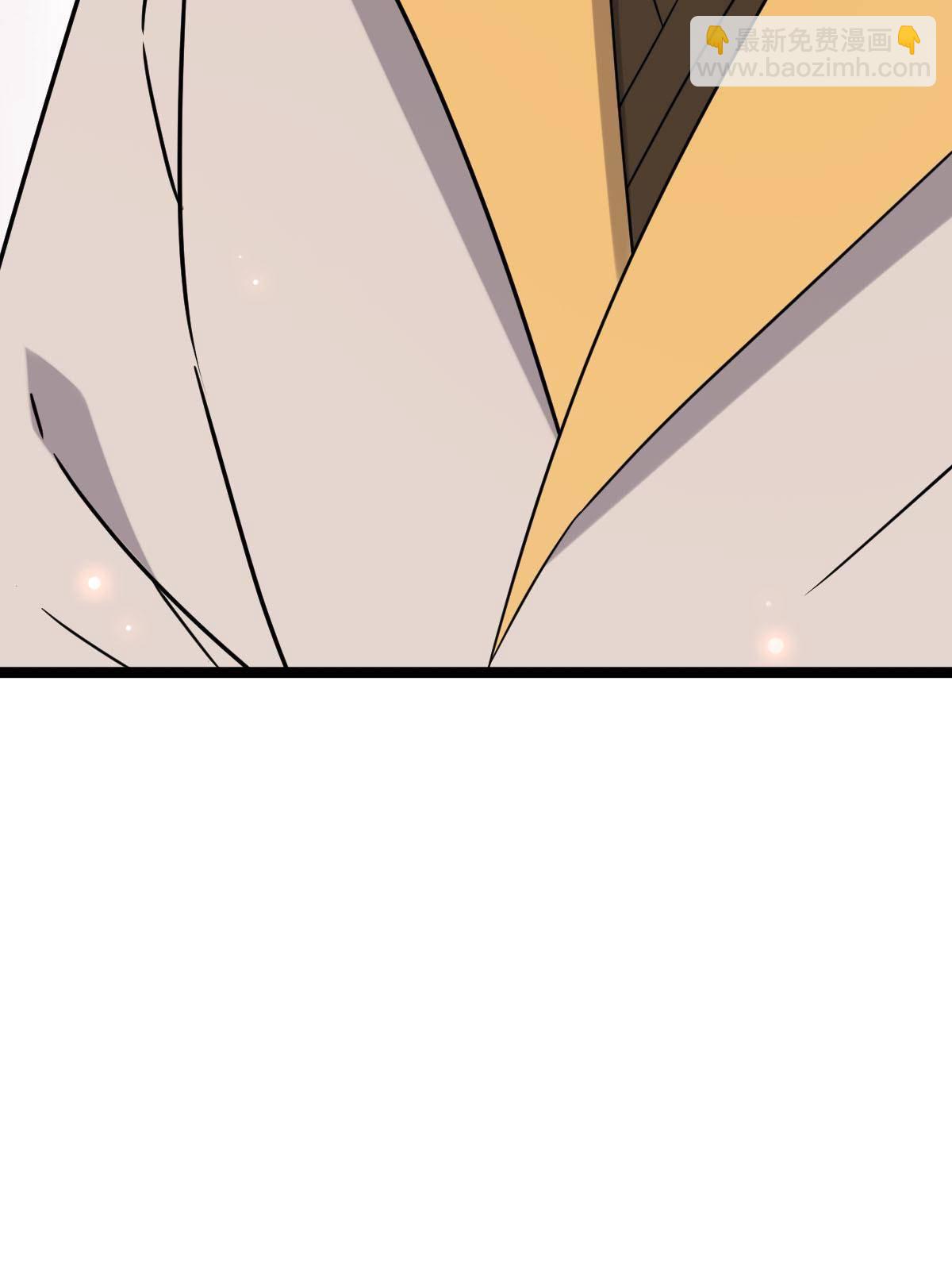 092 善意之举-第95话