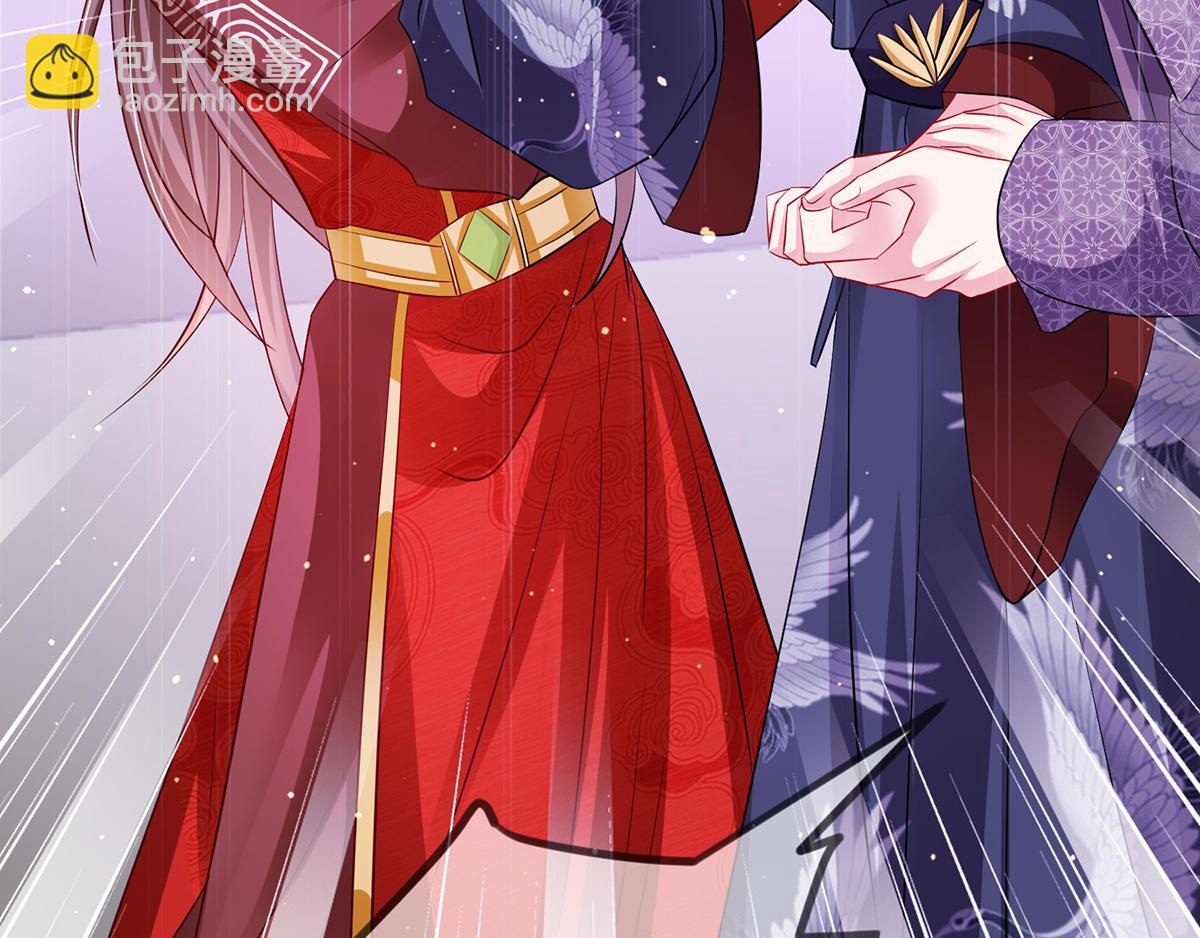 第10话 意外？(1/3)-第11话