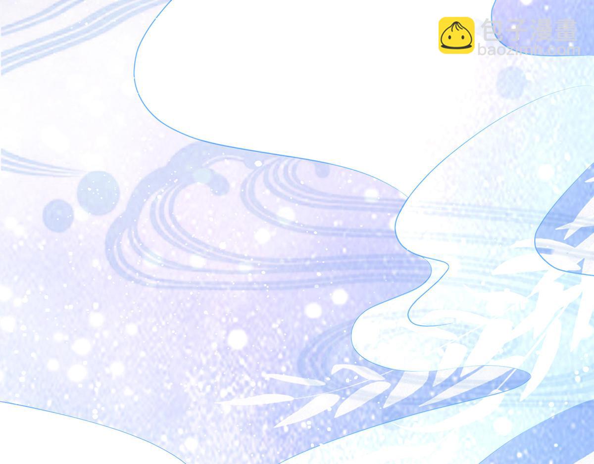 第10话 意外？(1/3)-第11话