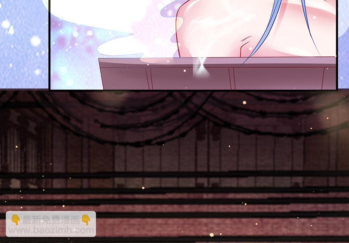 第10话 意外？(1/3)-第11话