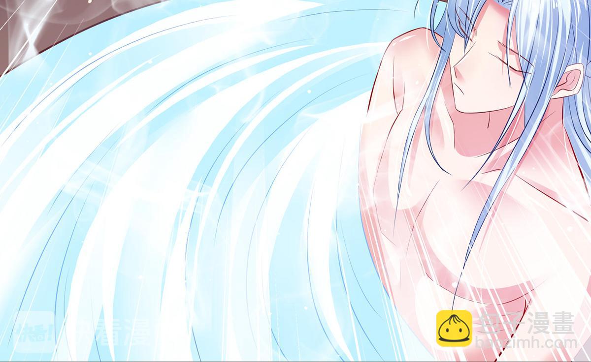 第10话 意外？(1/3)-第11话