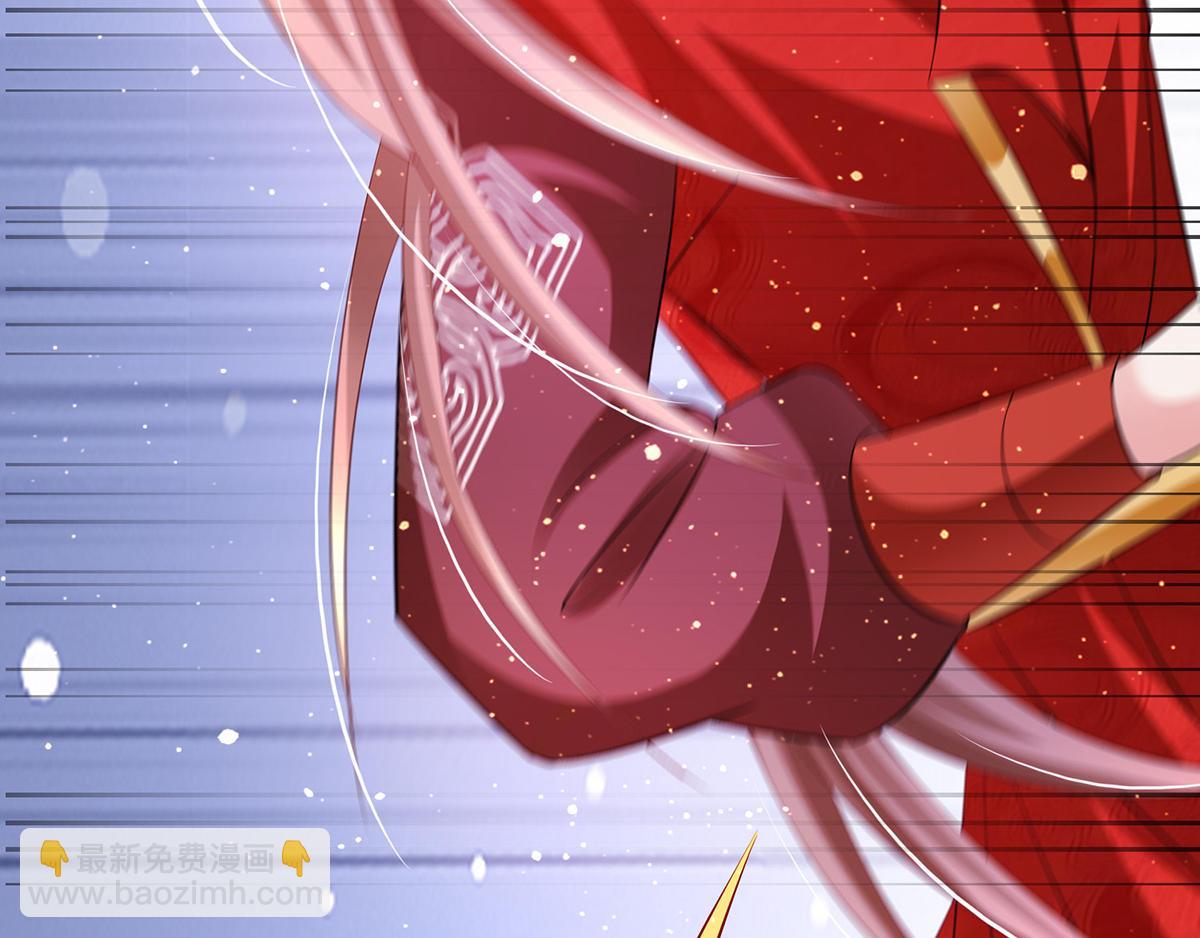 第10话 意外？(1/3)-第11话