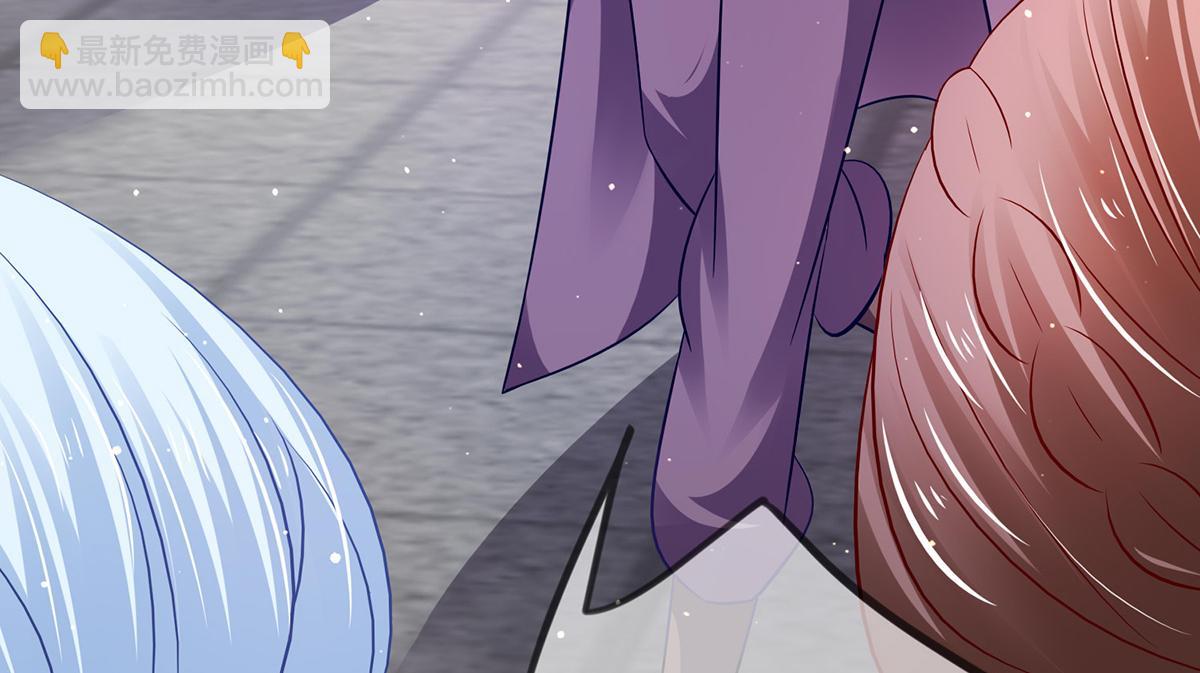 第10话 意外？(1/3)-第11话