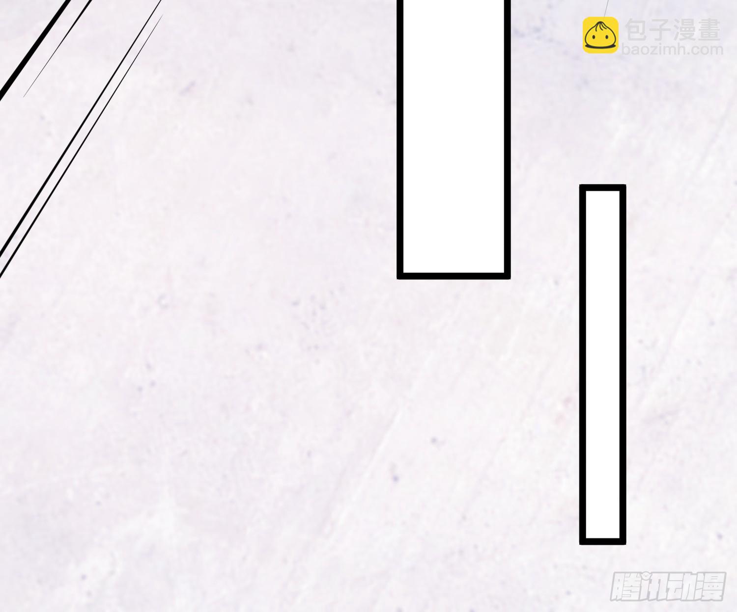 02.卿本佳人奈何杀人(1/2)-第25话