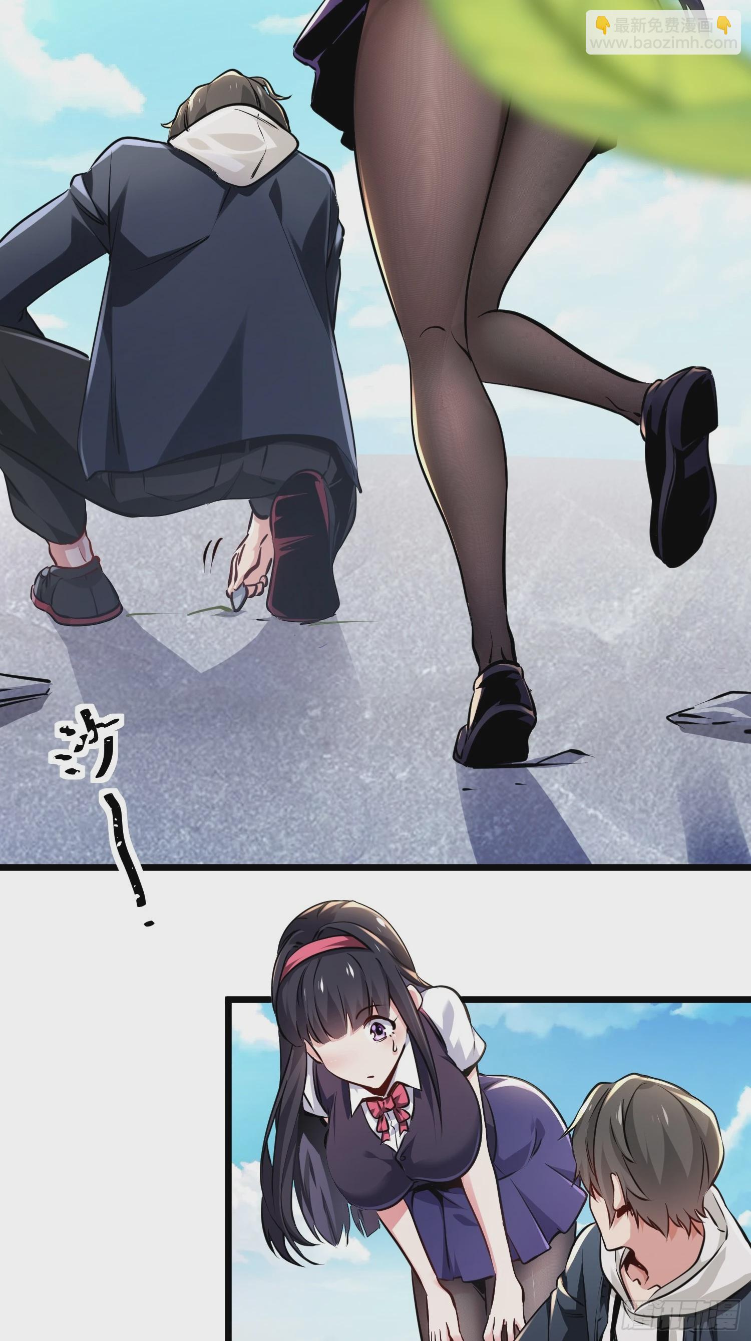 02.卿本佳人奈何杀人(1/2)-第25话