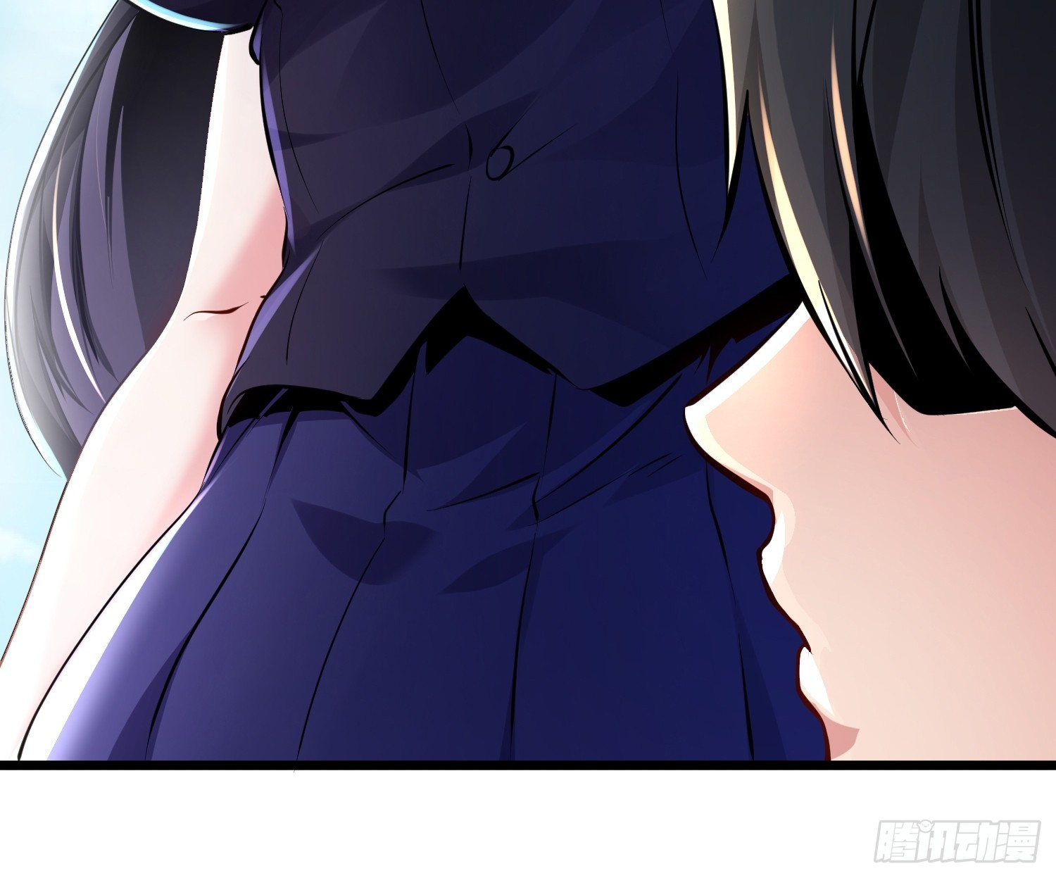 02.卿本佳人奈何杀人(1/2)-第25话