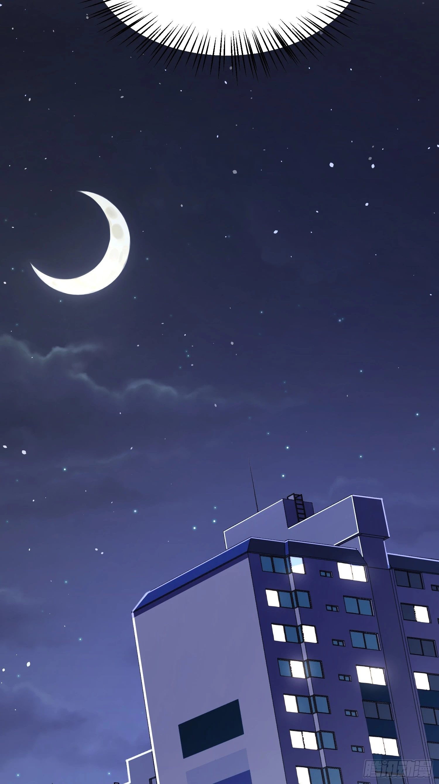 02.卿本佳人奈何杀人(1/2)-第25话