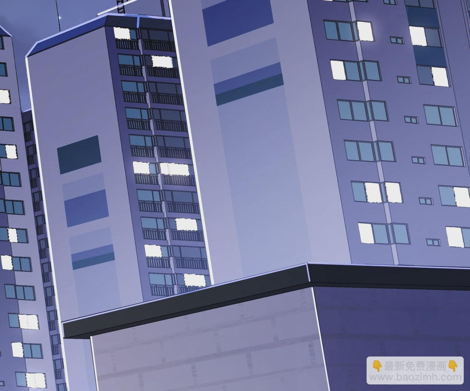 02.卿本佳人奈何杀人(1/2)-第25话