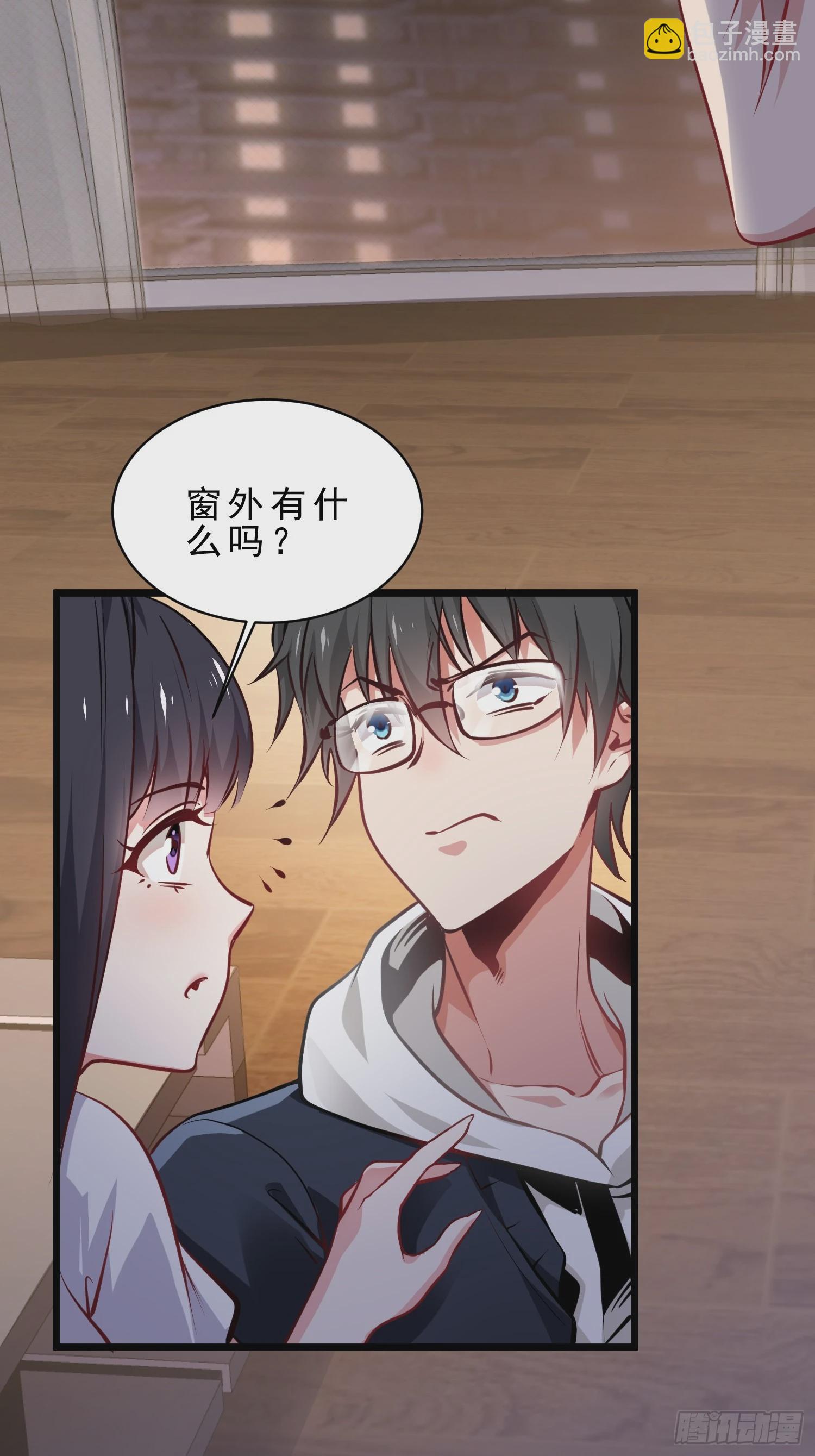 02.卿本佳人奈何杀人(1/2)-第25话