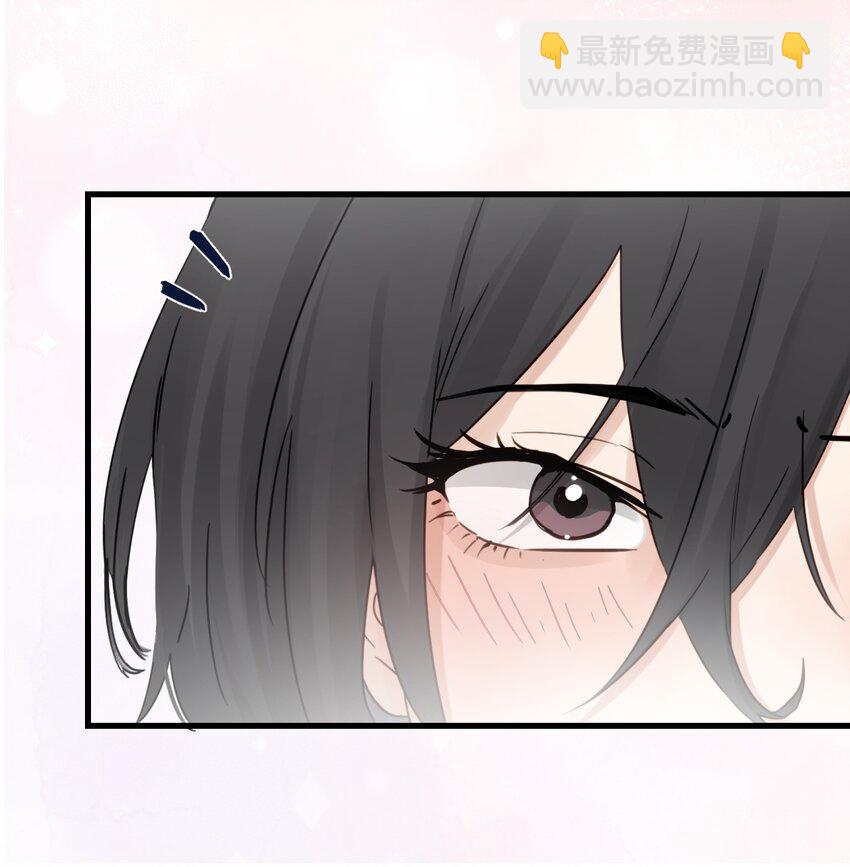 011 姐姐，放轻松~(1/2)-第11话