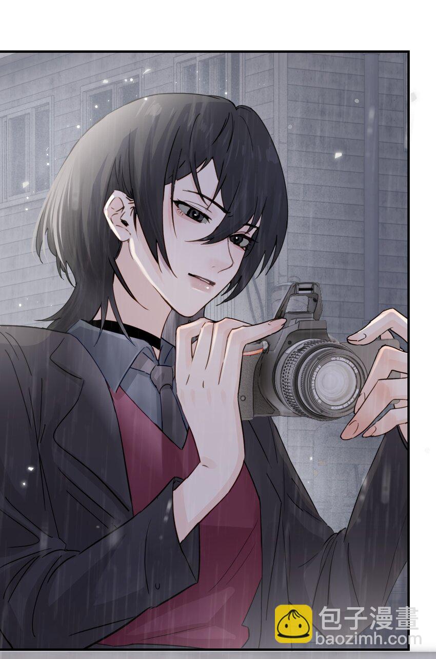 014 &ldquo;不是我想爆衣的&rdquo;-第15话