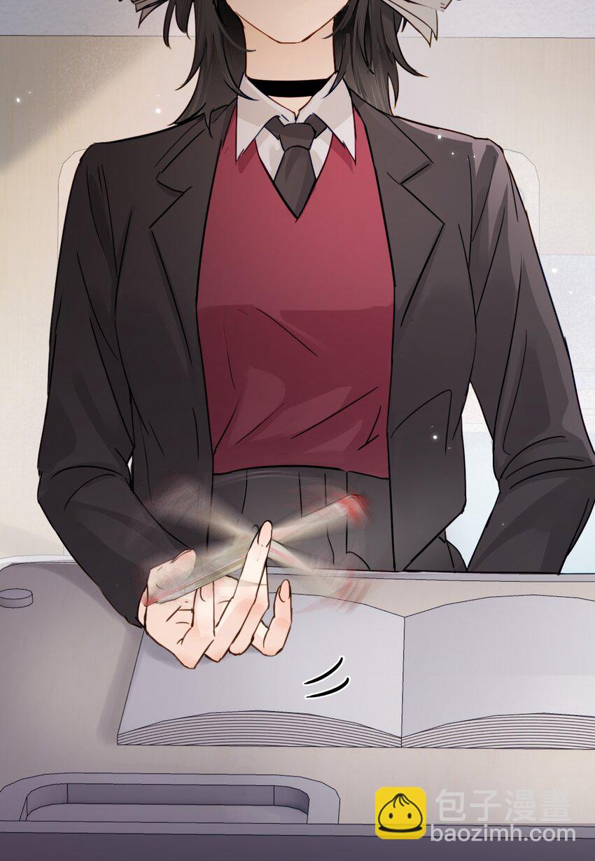 014 &ldquo;不是我想爆衣的&rdquo;-第15话