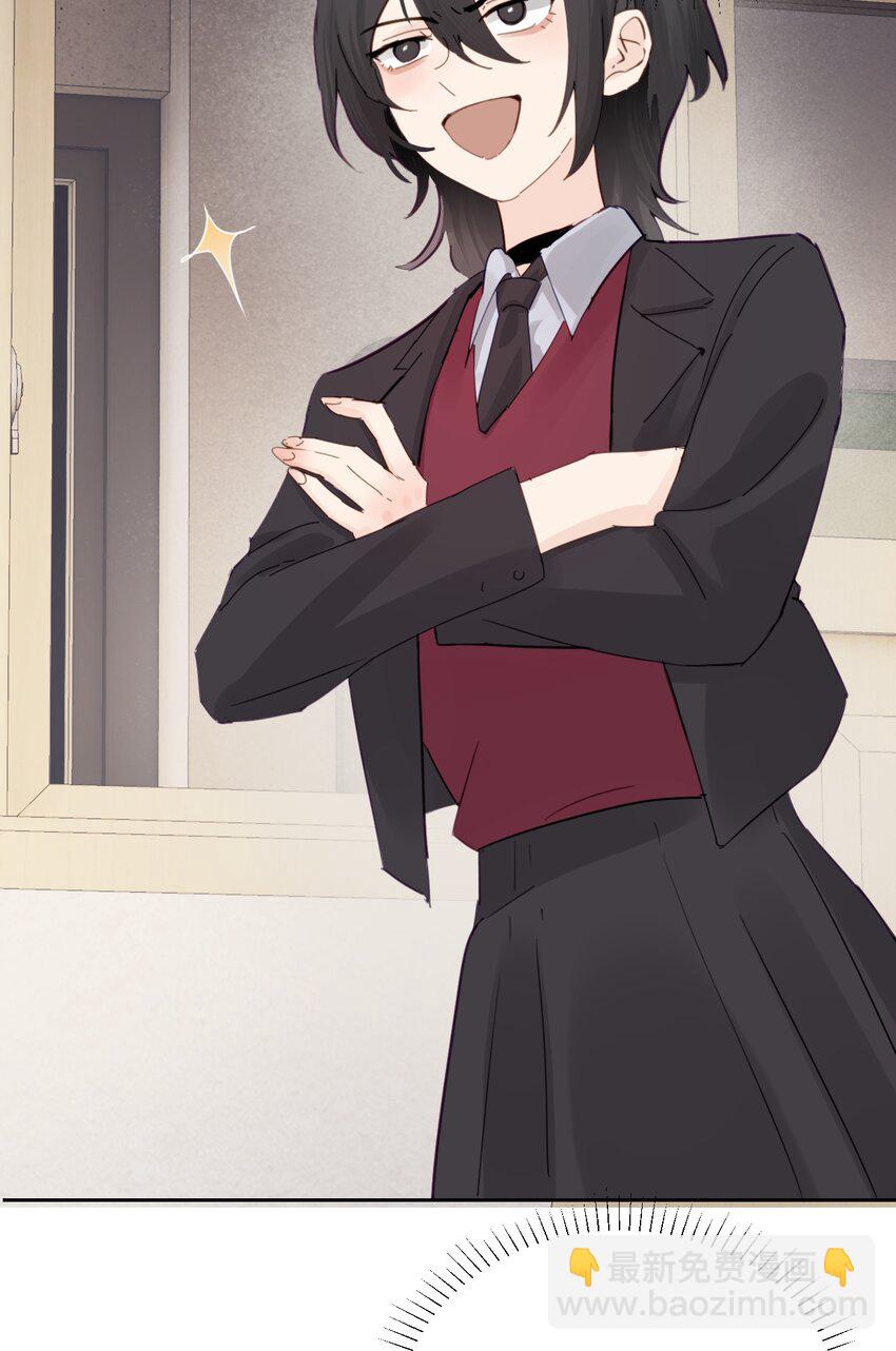 014 &ldquo;不是我想爆衣的&rdquo;-第15话