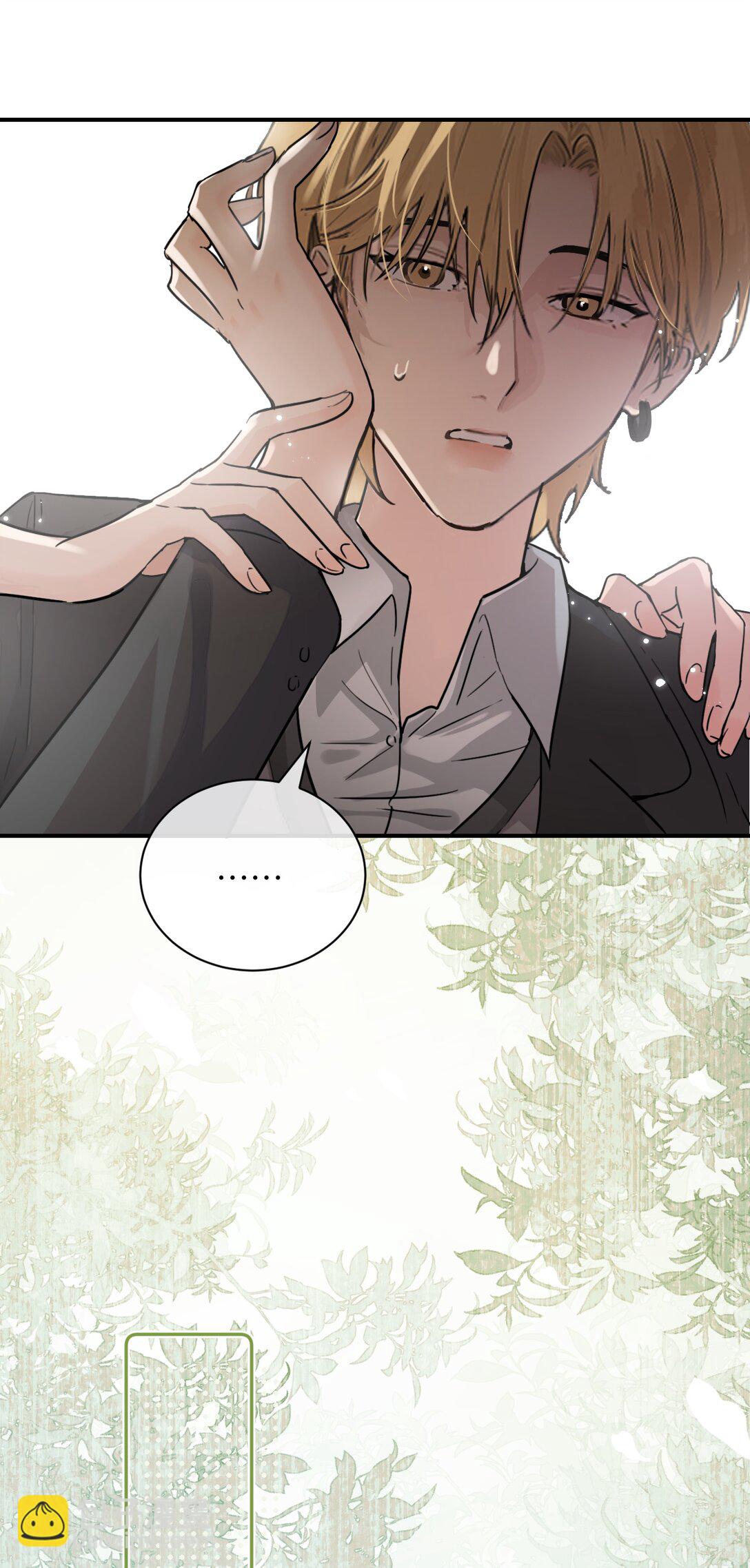 022 我这天真单纯的傻儿子-第23话