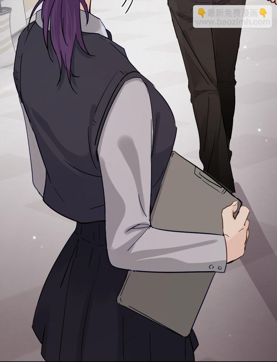 022 我这天真单纯的傻儿子-第23话