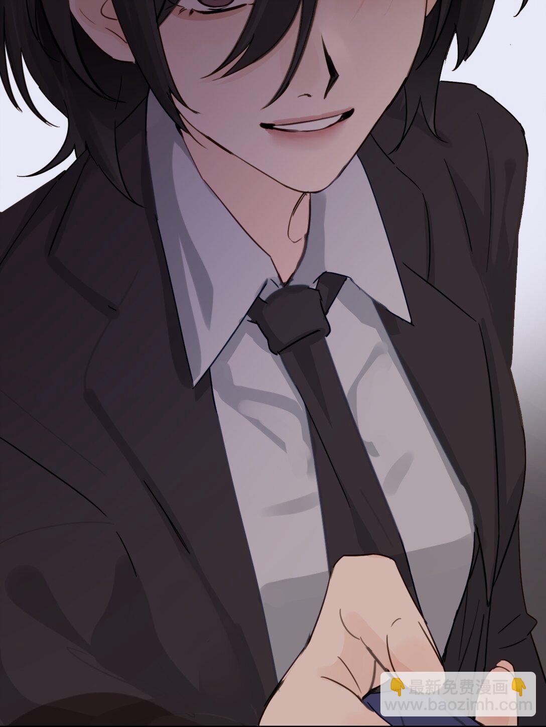 024 把你的衣服脱给姐姐吧-第25话