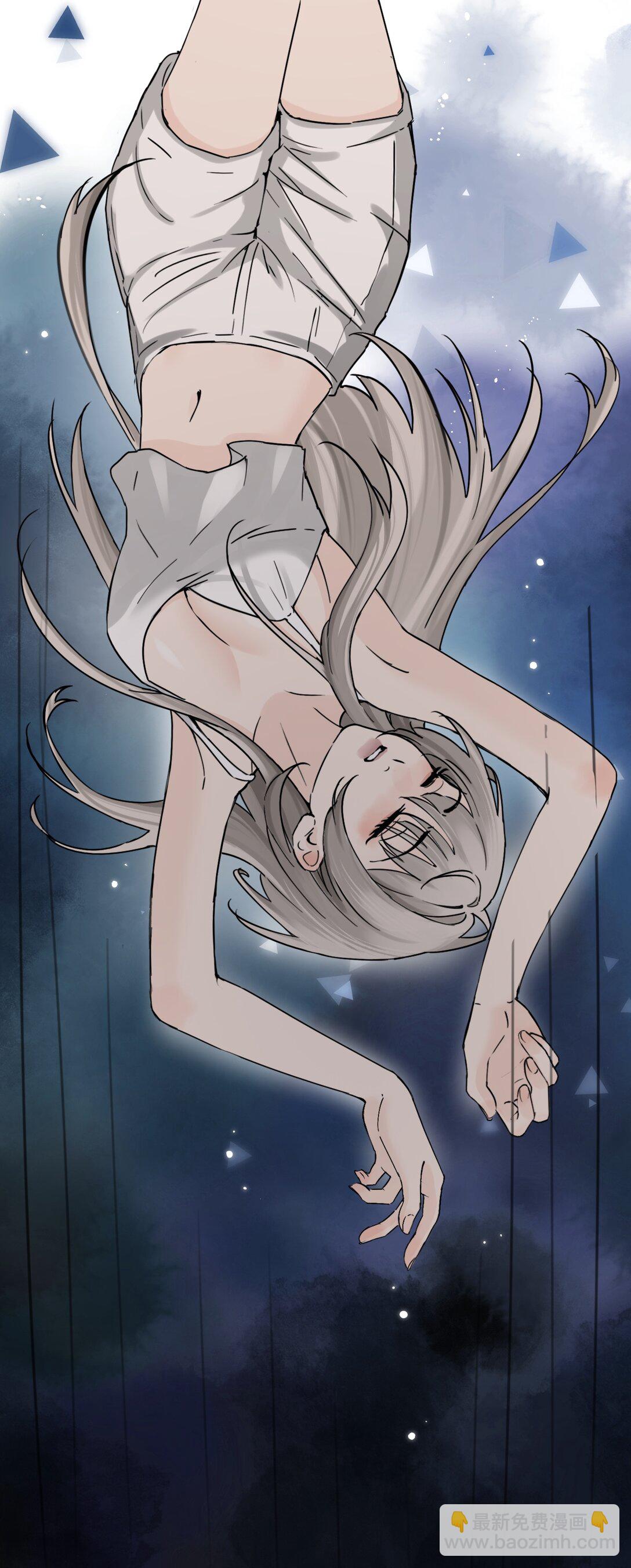 024 把你的衣服脱给姐姐吧-第25话