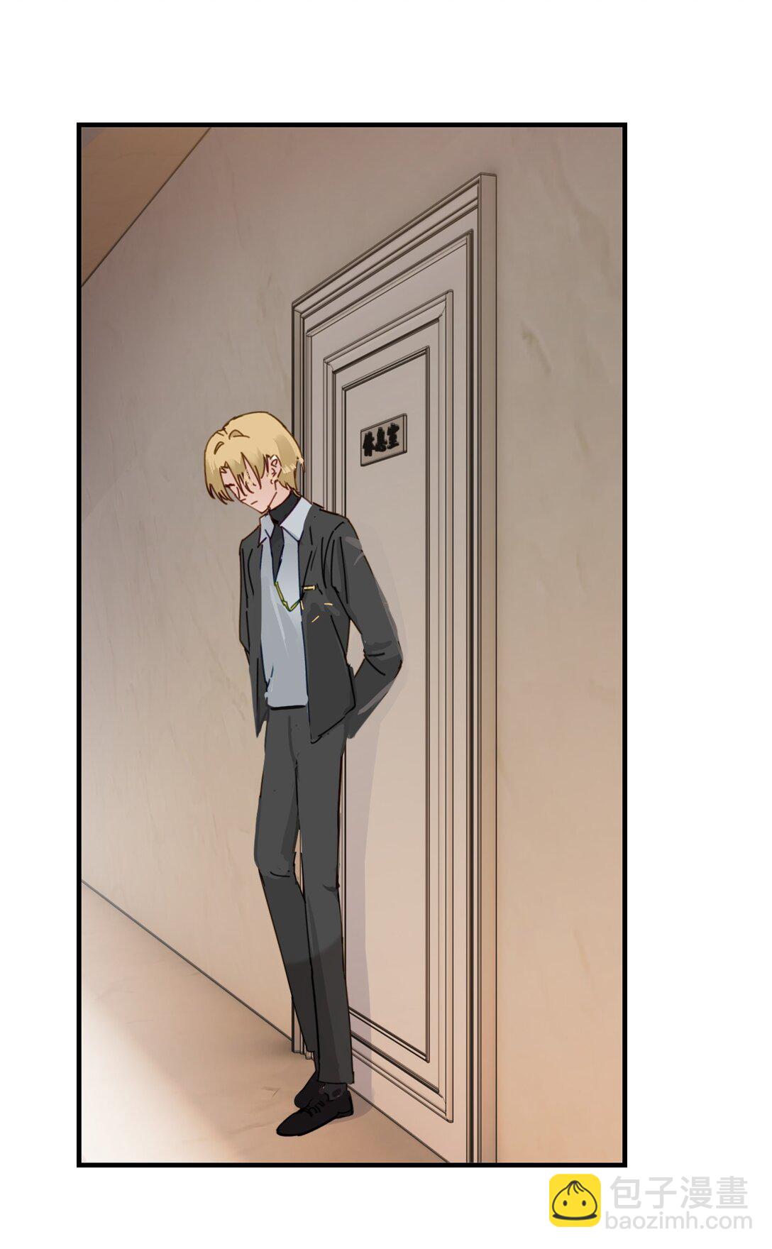 028 佛伦卡(1/2)-第29话