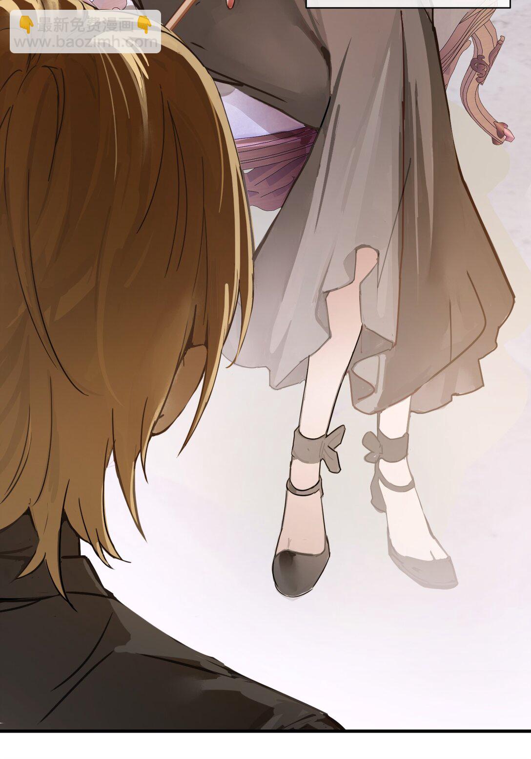 028 佛伦卡(1/2)-第29话