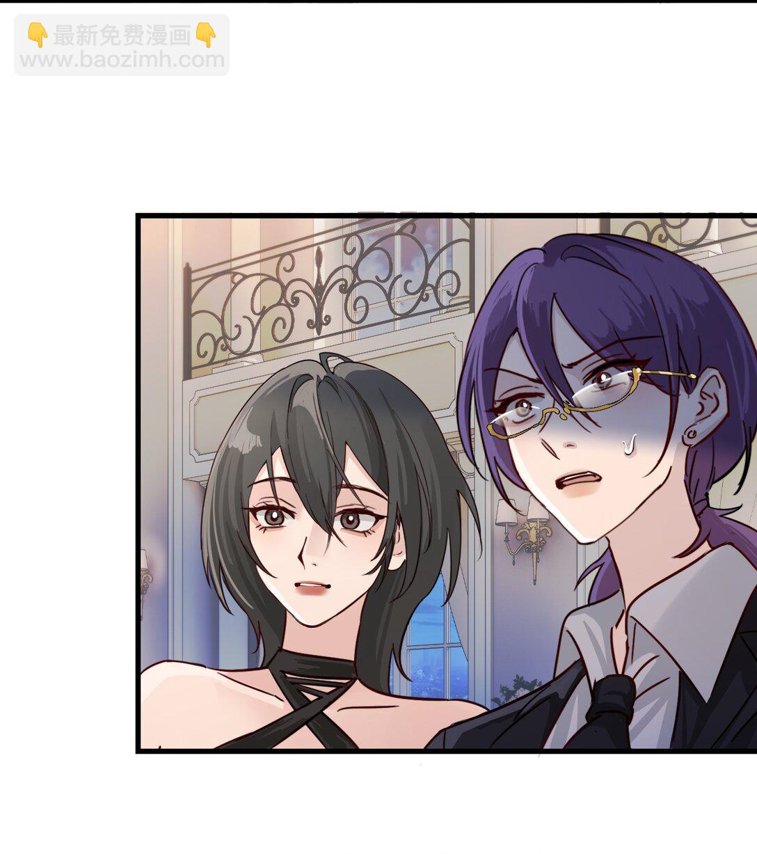 030 同仇敌忾-第31话