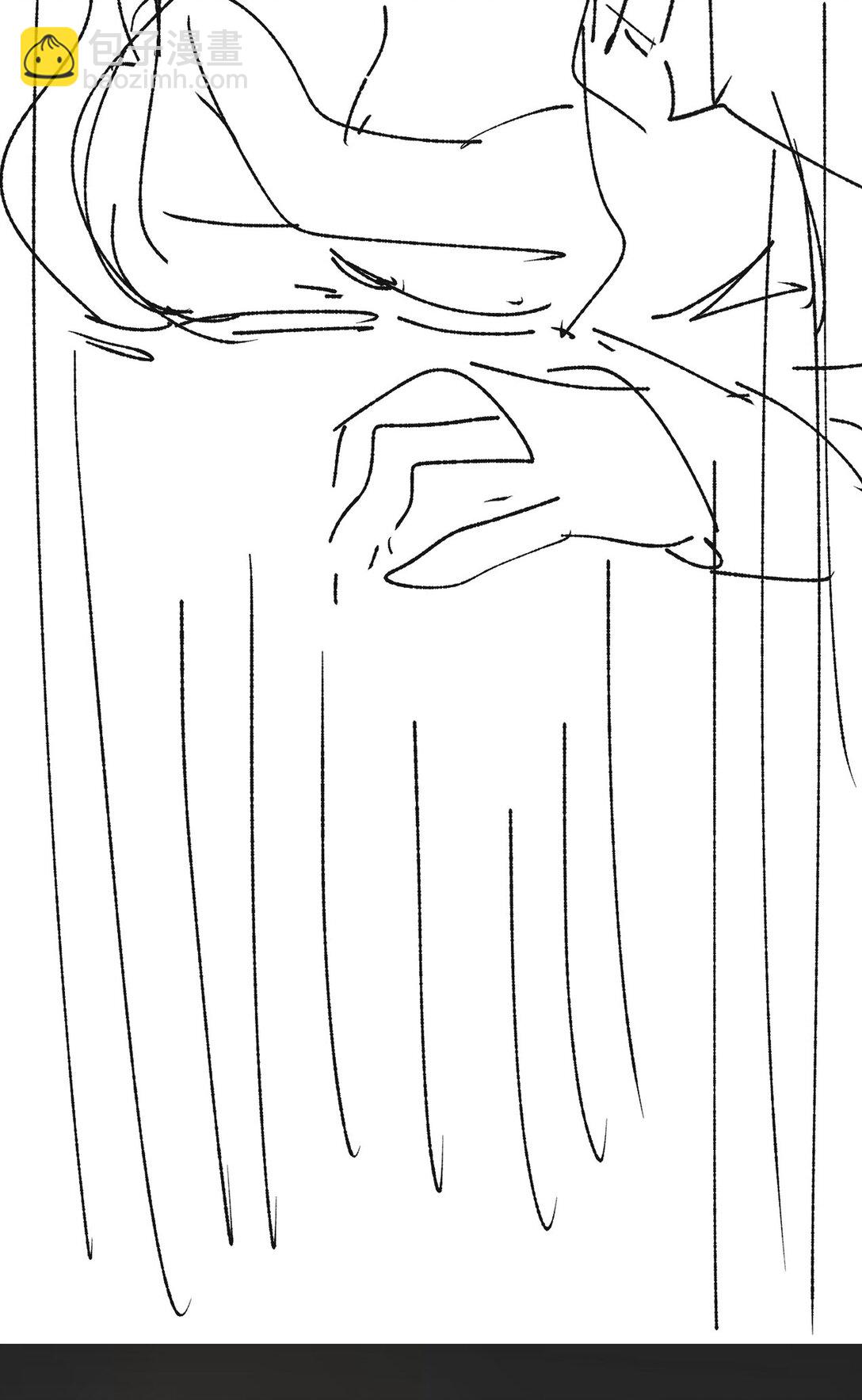 032 伤害与背叛-第33话