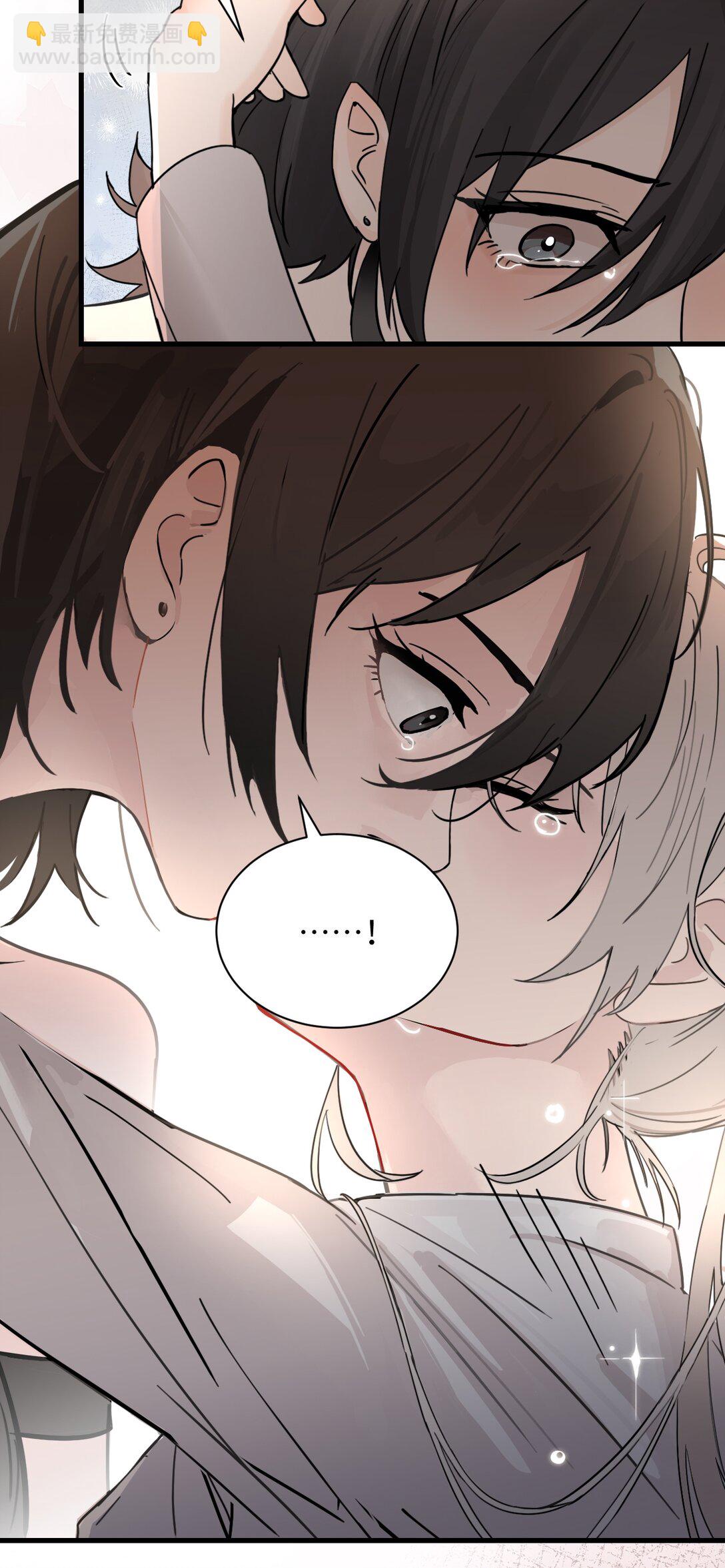 036 特殊告白-第37话