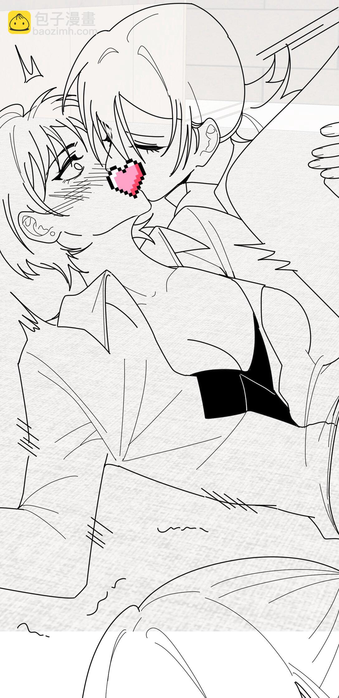 036 特殊告白-第37话