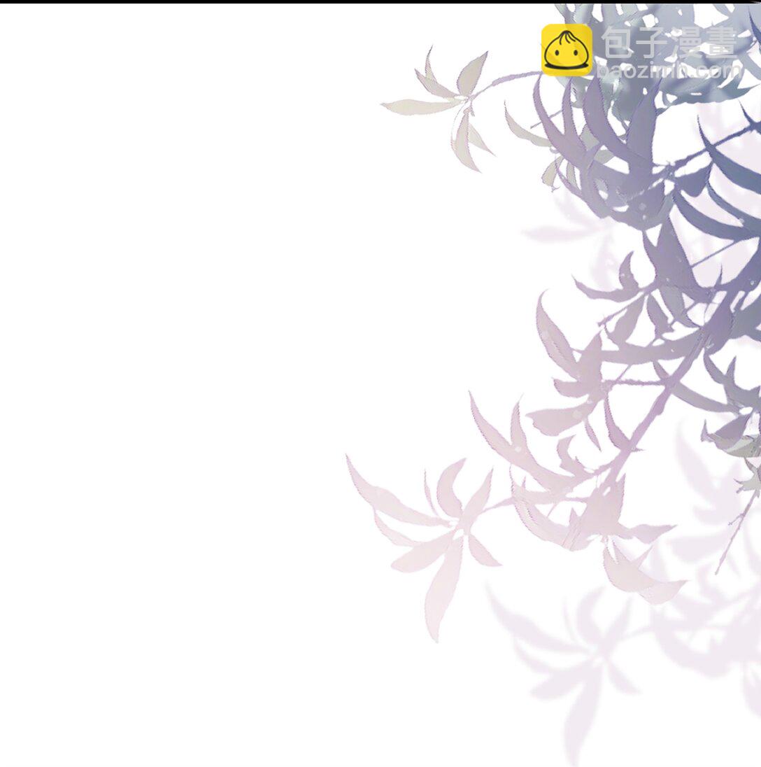 038 抓奸主角竟是我自己(1/2)-第39话