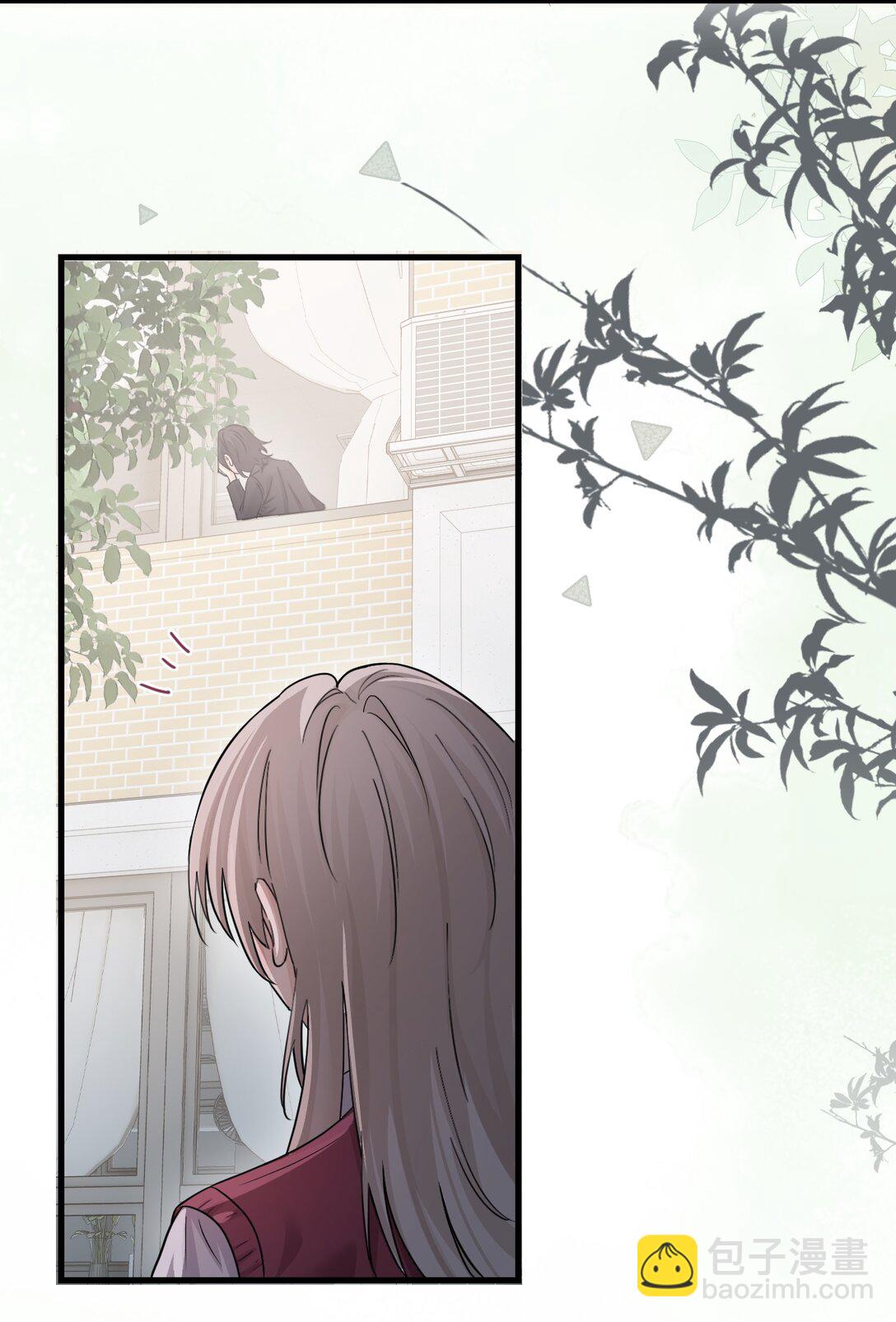 040 心狠不过3秒-第41话