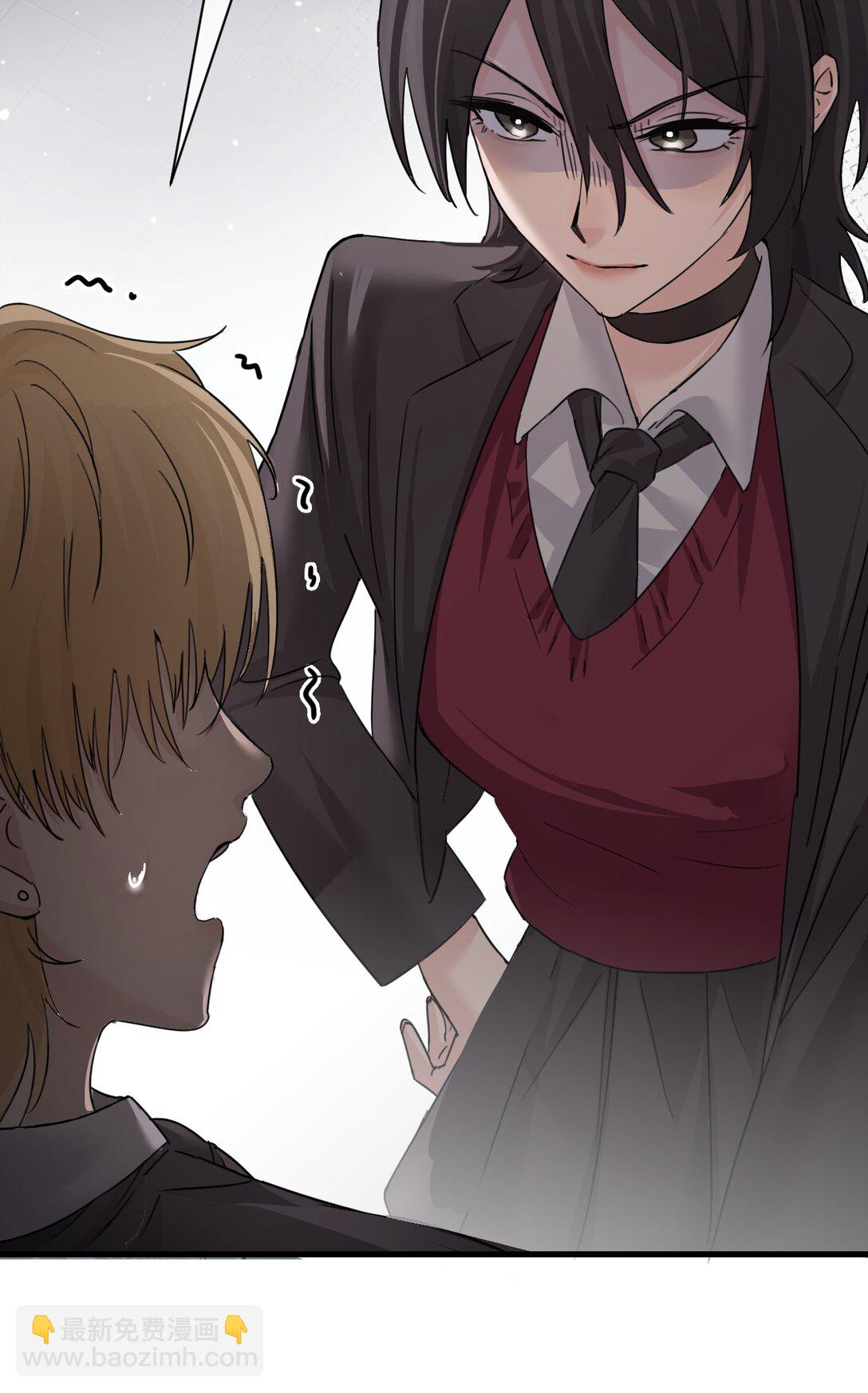 042 新计划开始-第43话