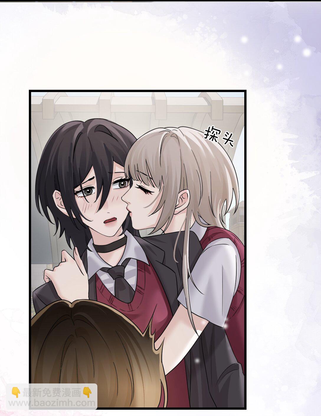 042 新计划开始-第43话