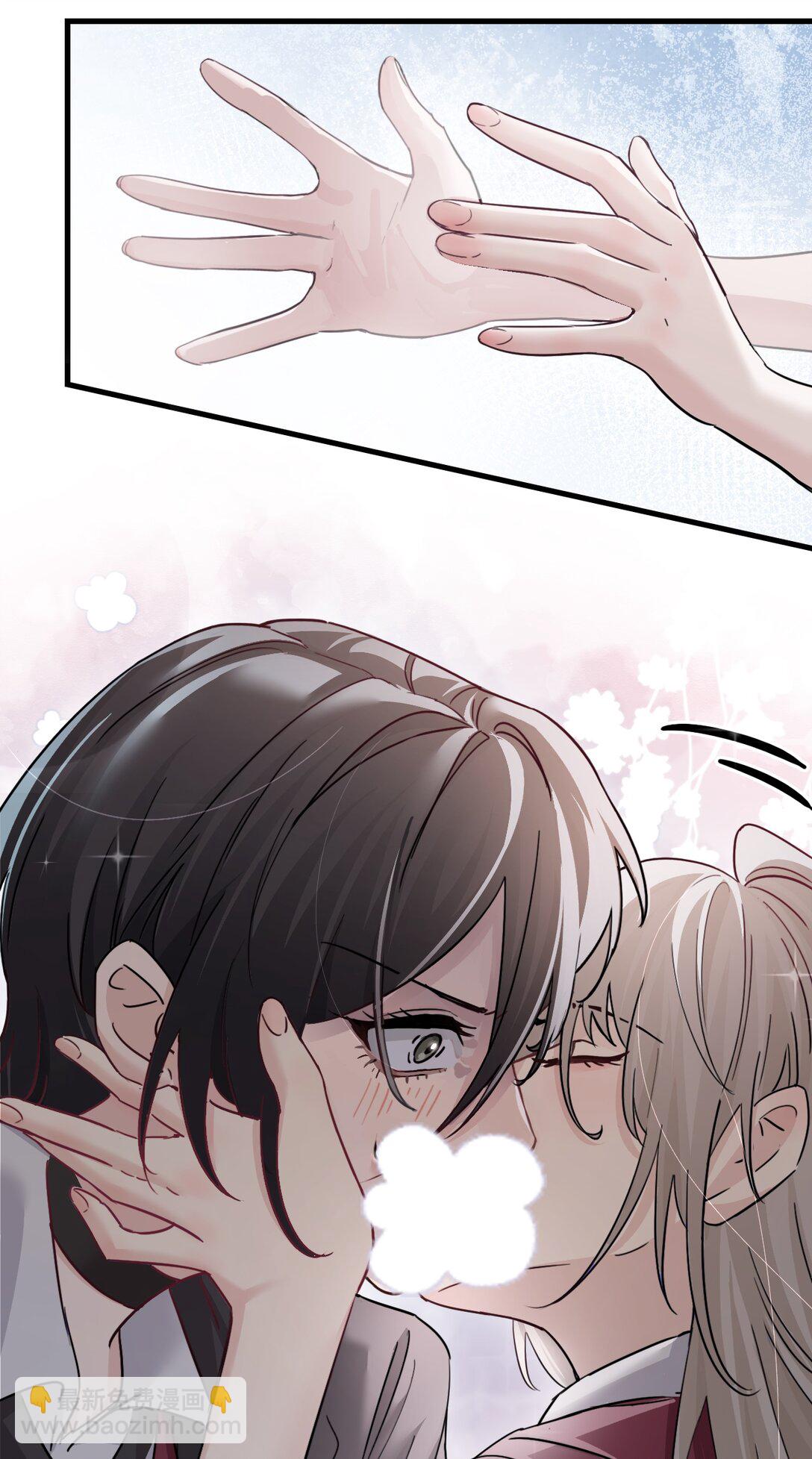 042 新计划开始-第43话