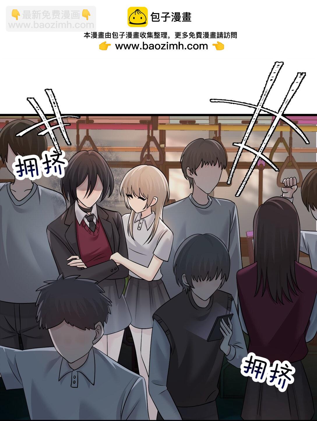 046 晦气日子来了个晦气的爸-第47话