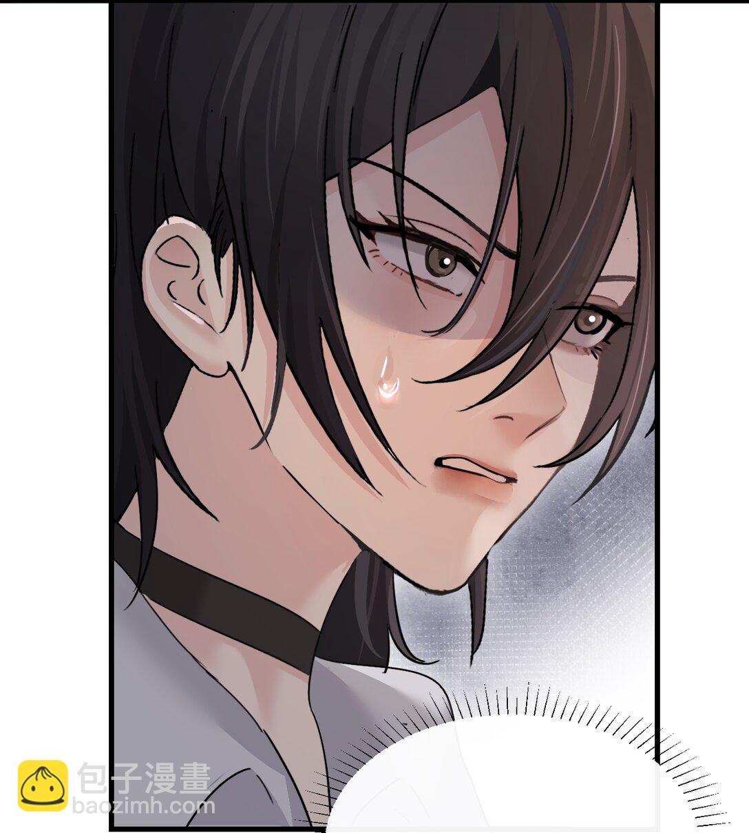 046 晦气日子来了个晦气的爸-第47话