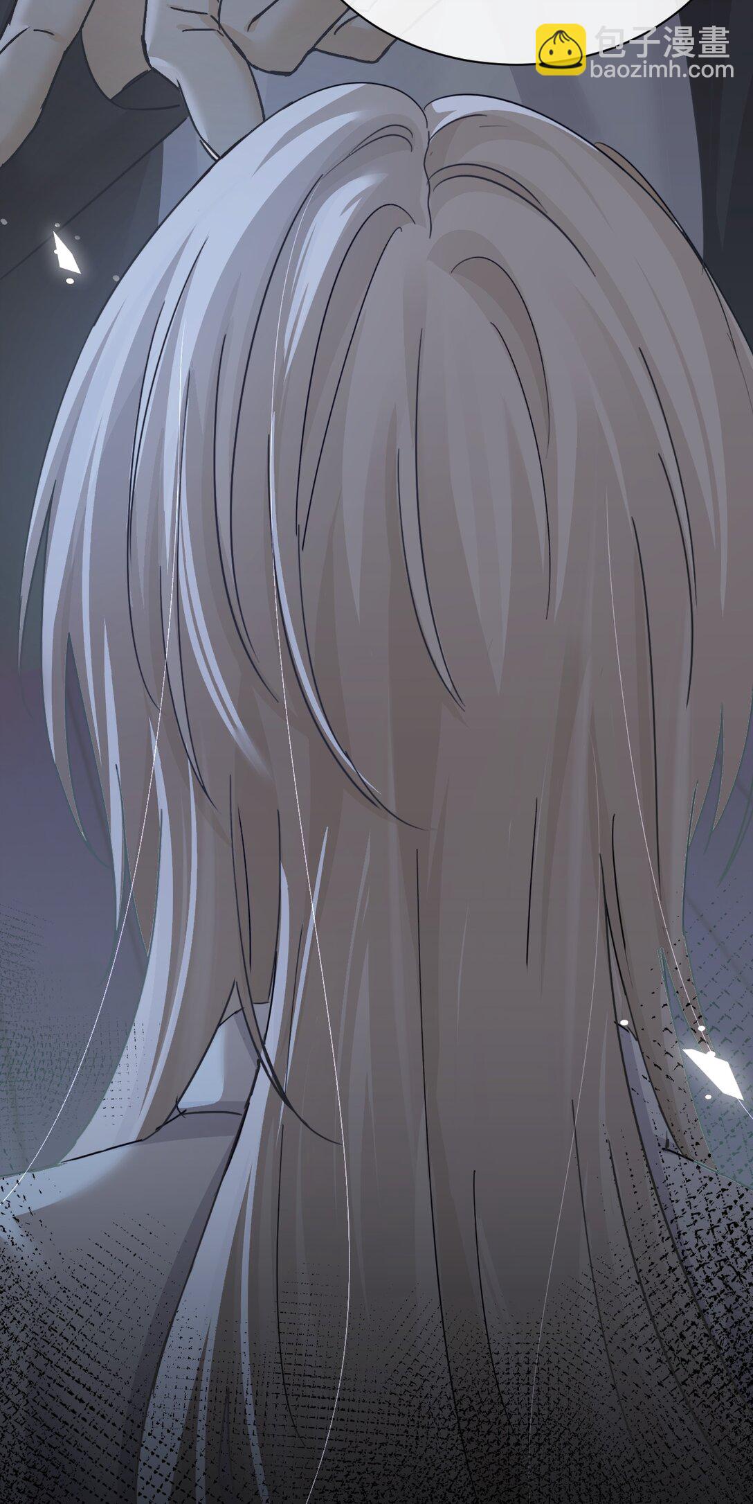 046 晦气日子来了个晦气的爸-第47话