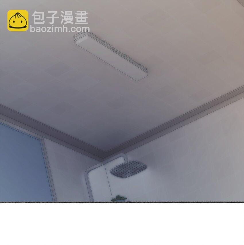 009 姐姐还要继续欺负我吗-第9话