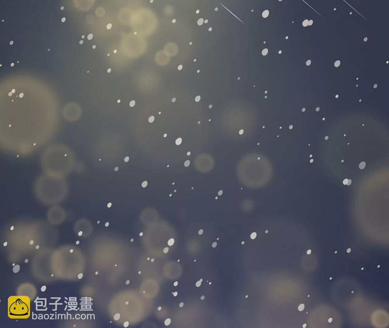 病嬌徒弟都想獨佔我 - 第一話 師父，陪我~(3/6) - 6