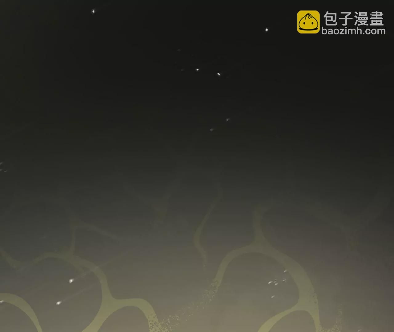 病嬌徒弟都想獨佔我 - 第一話 師父，陪我~(3/6) - 1