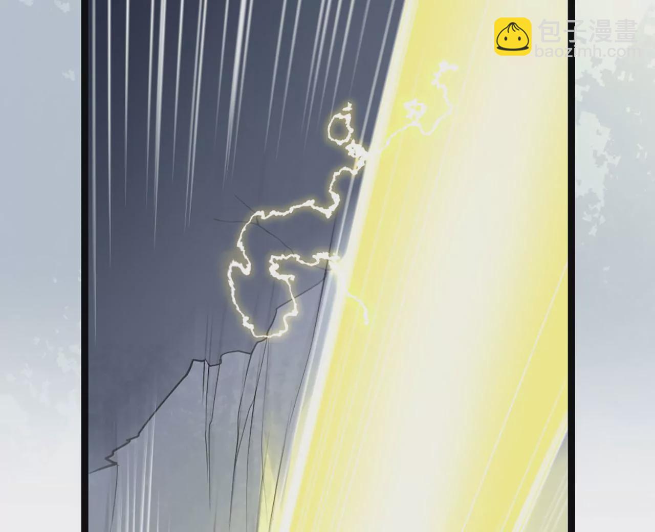 病嬌徒弟都想獨佔我 - 第一話 師父，陪我~(4/6) - 1