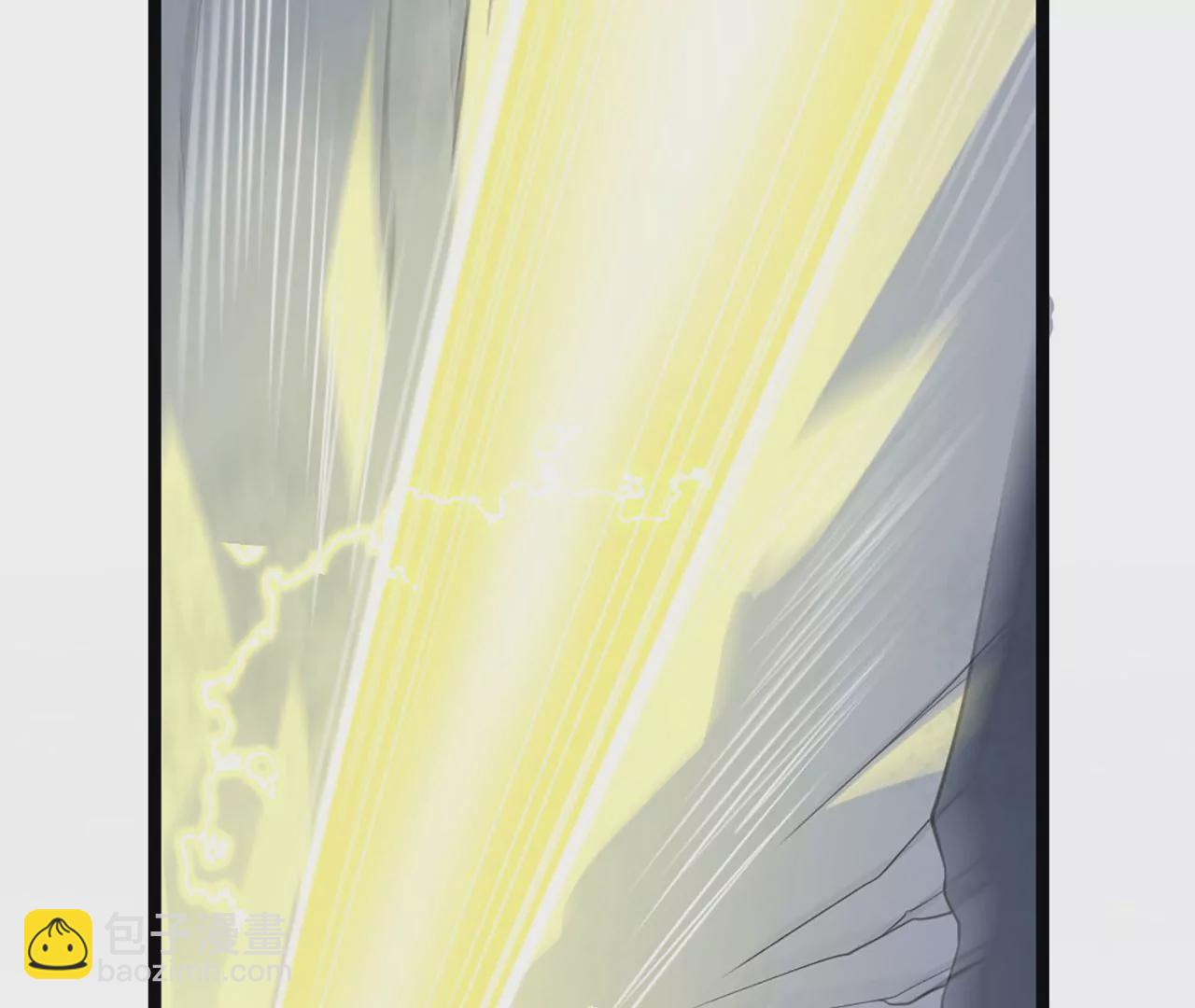 病嬌徒弟都想獨佔我 - 第一話 師父，陪我~(4/6) - 2