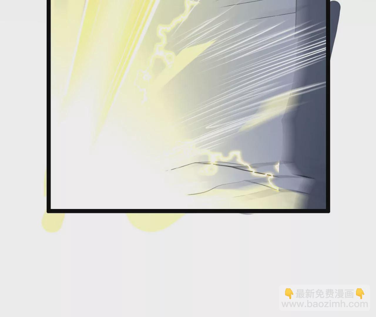 病嬌徒弟都想獨佔我 - 第一話 師父，陪我~(4/6) - 3