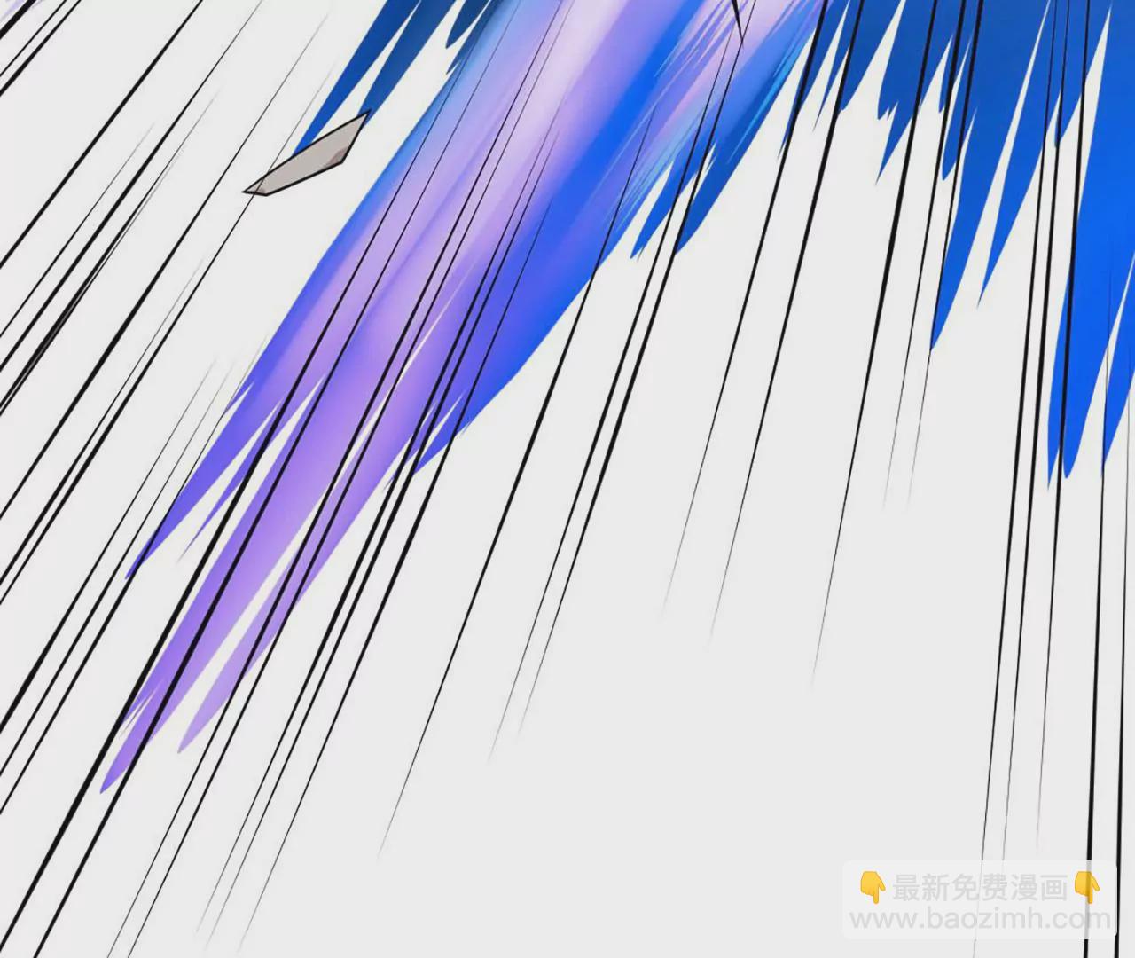 病嬌徒弟都想獨佔我 - 第一話 師父，陪我~(5/6) - 5