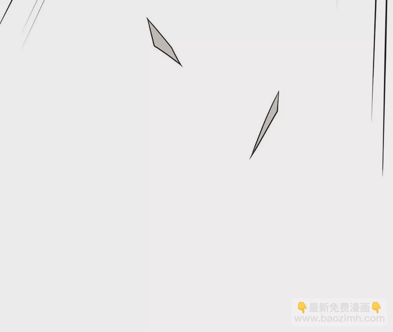 病嬌徒弟都想獨佔我 - 第一話 師父，陪我~(5/6) - 6